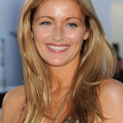 louise-lombard